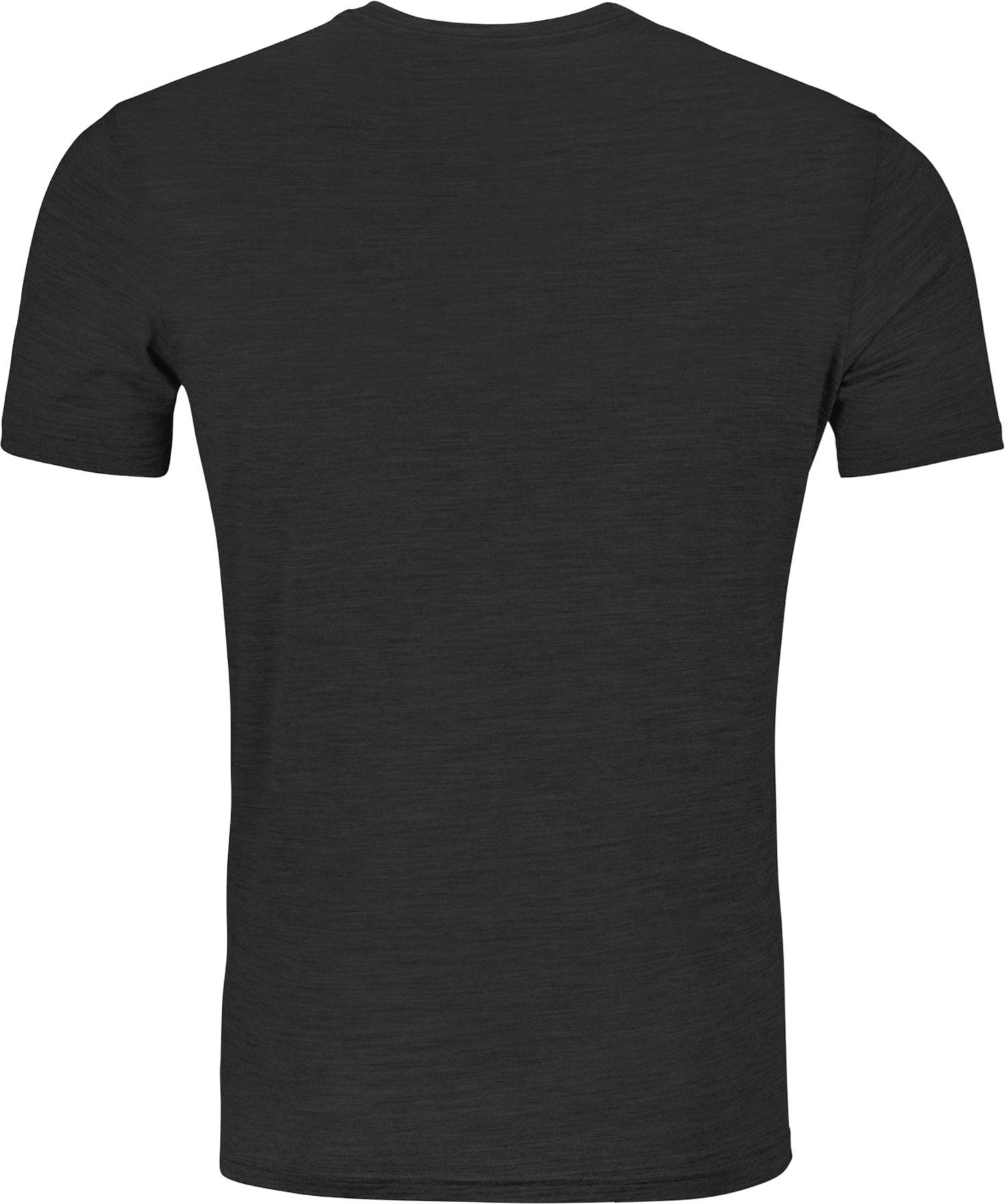 Numéro de l'image de la galerie de produits 2 pour le produit T-shirt 150 Cool Clean - Homme