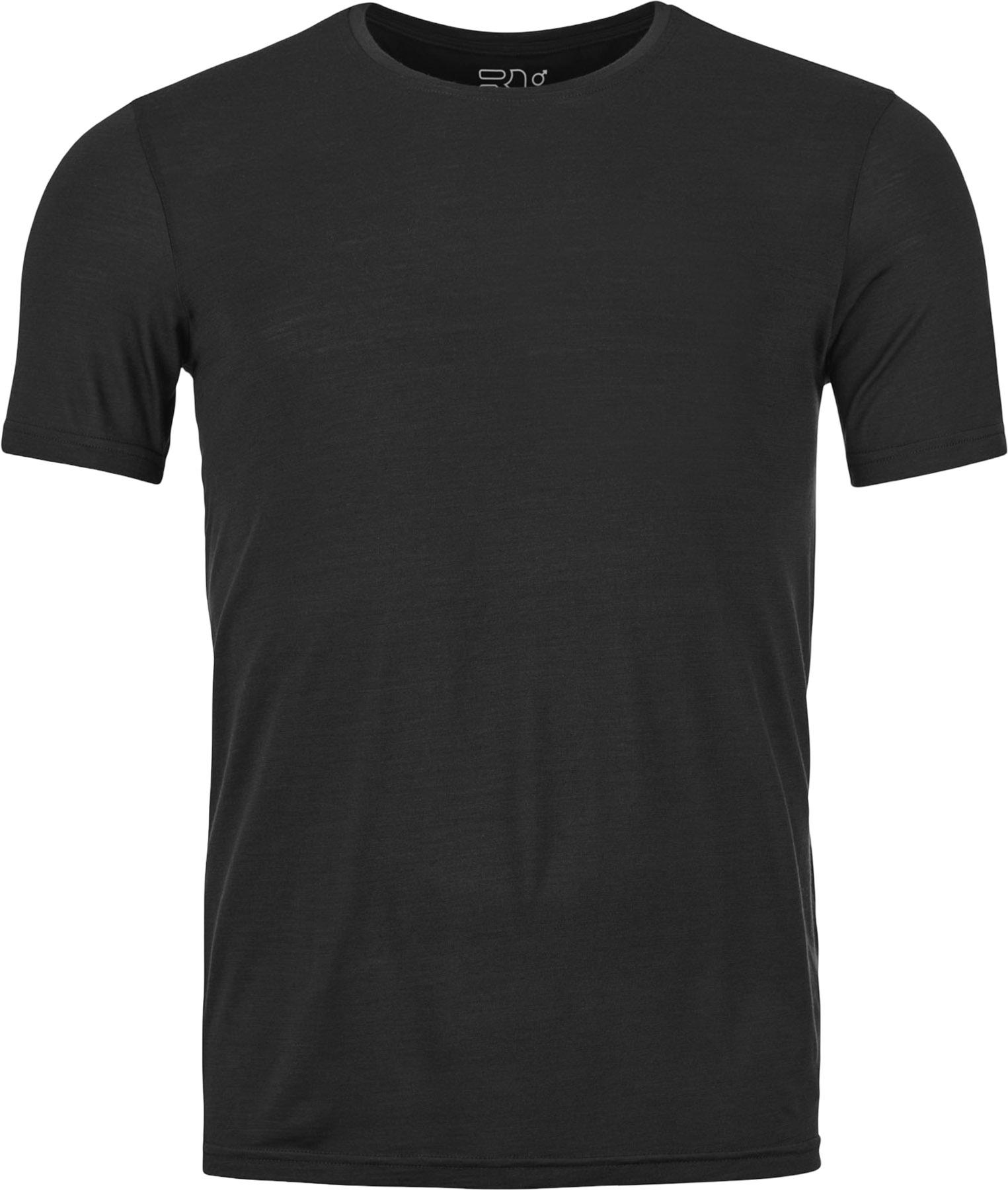 Image de produit pour T-shirt 150 Cool Clean - Homme
