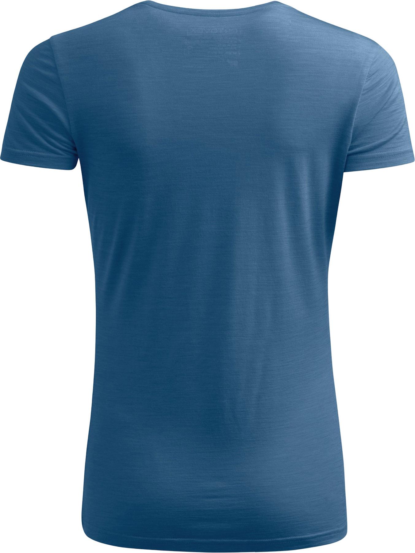 Product gallery image number 2 for product 150 Cool Clean T-Shirt - Women's