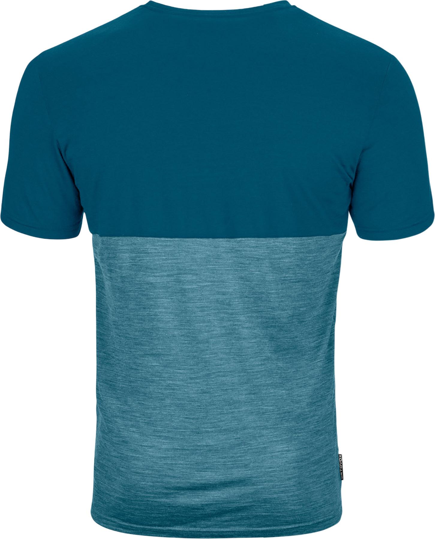 Numéro de l'image de la galerie de produits 2 pour le produit T-shirt 150 Cool Logo - Homme