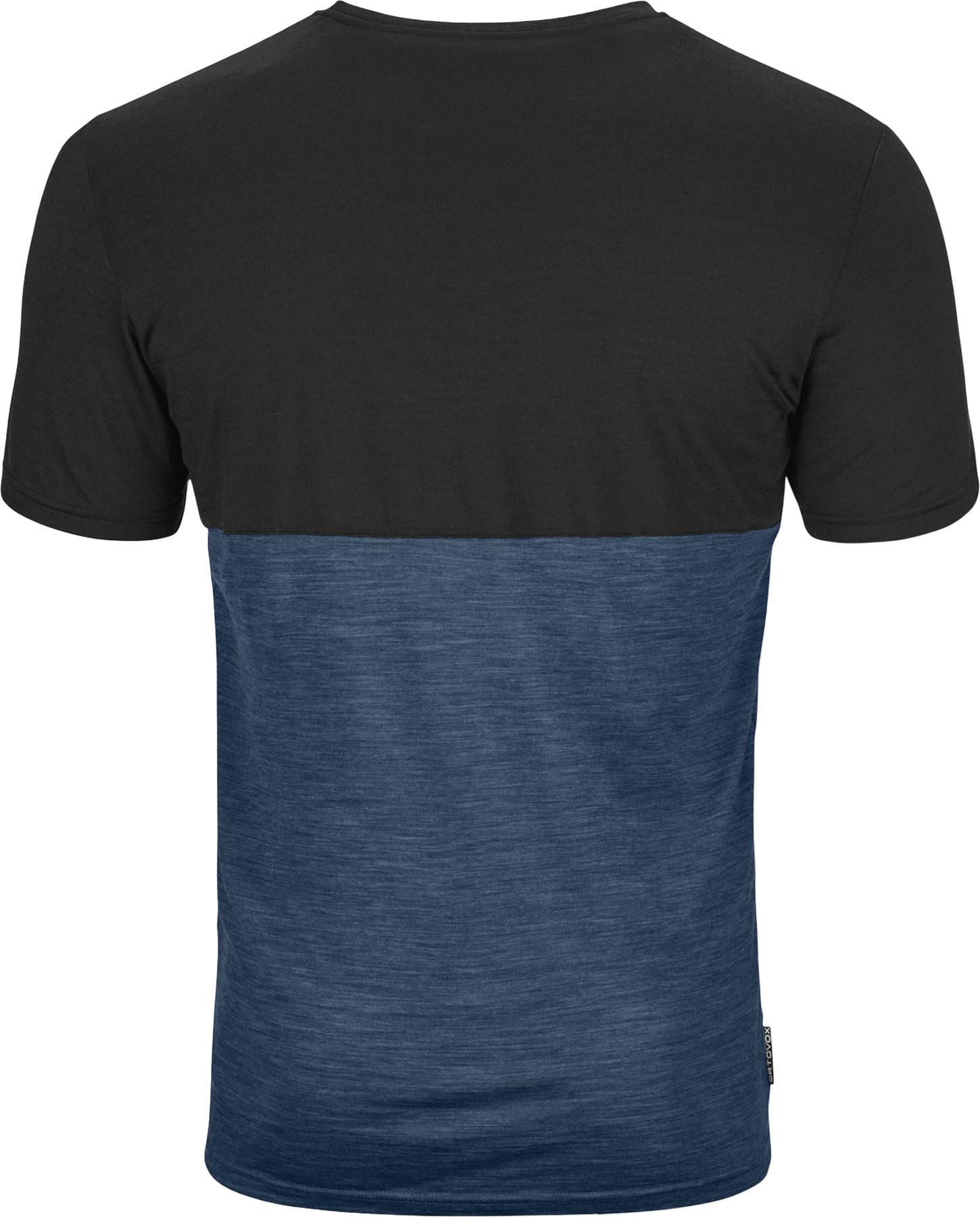 Product gallery image number 3 for product 150 Cool Logo T-shirt - Men's