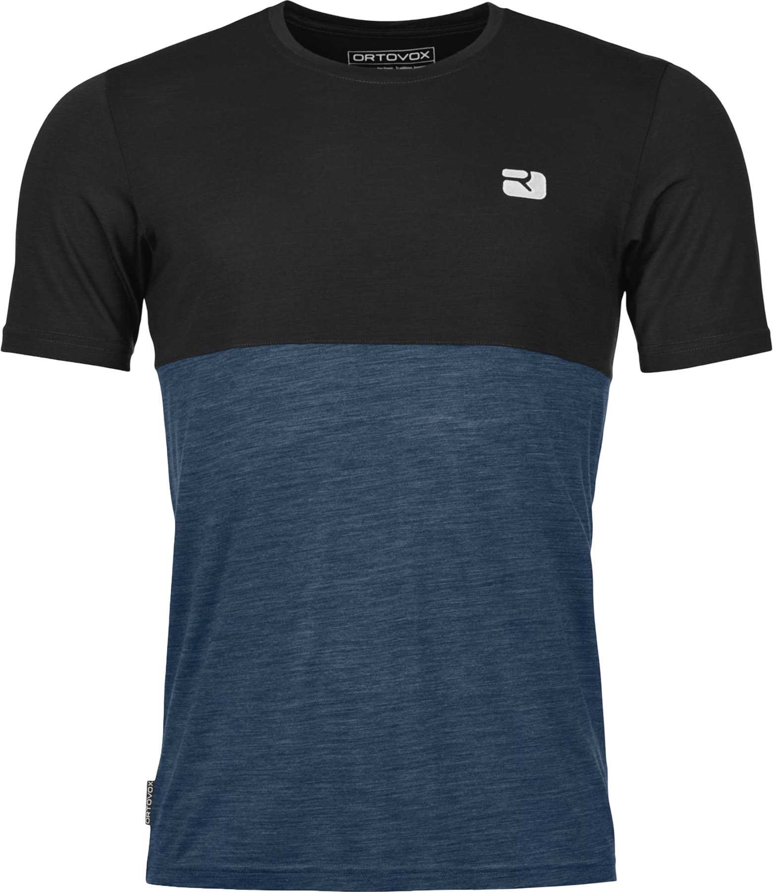 Product image for 150 Cool Logo T-shirt - Men's