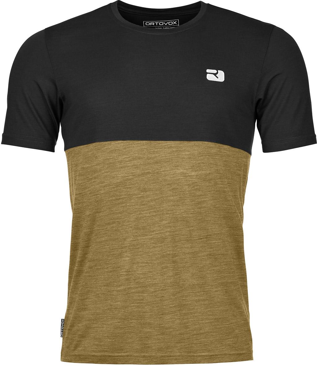 Product gallery image number 1 for product 150 Cool Logo T-shirt - Men's