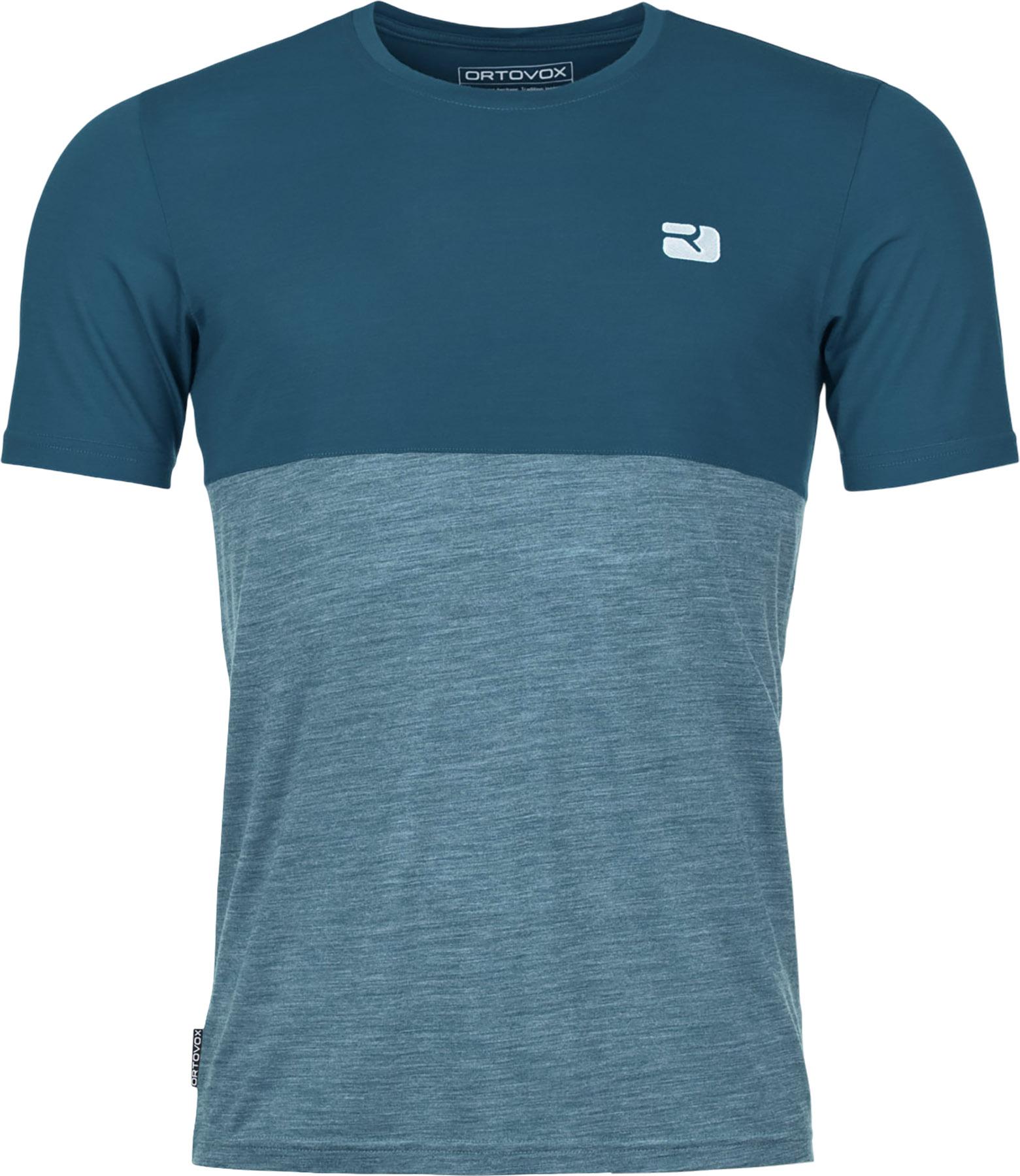 Image de produit pour T-shirt 150 Cool Logo - Homme