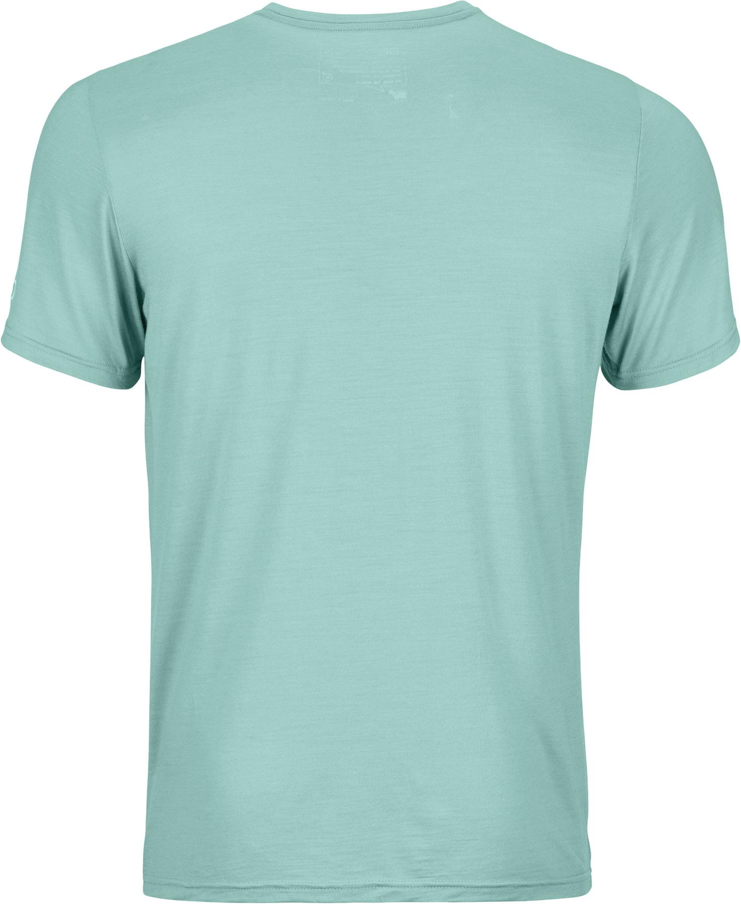 Product gallery image number 2 for product T-shirt 150 Cool Brand - Homme