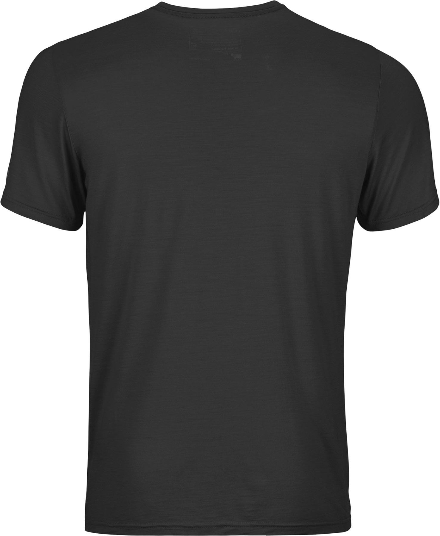 Product gallery image number 2 for product 150 Cool Brand T-Shirt - Men's