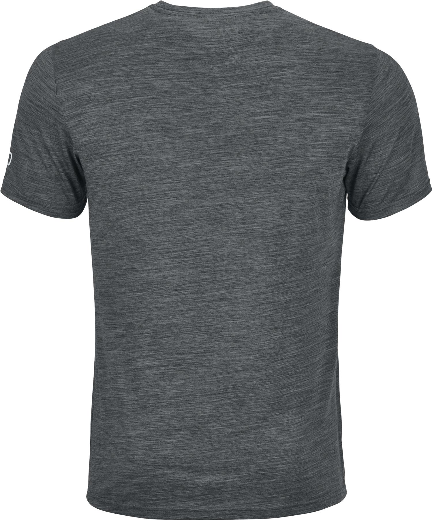 Numéro de l'image de la galerie de produits 2 pour le produit T-shirt 150 Cool Brand - Homme