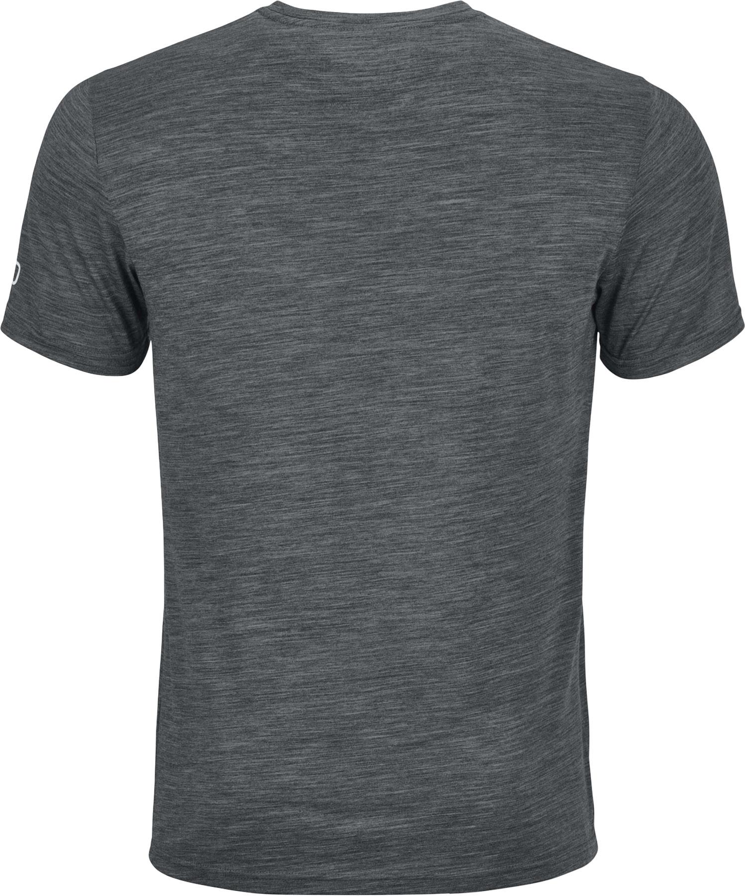Numéro de l'image de la galerie de produits 4 pour le produit T-shirt 150 Cool Brand - Homme