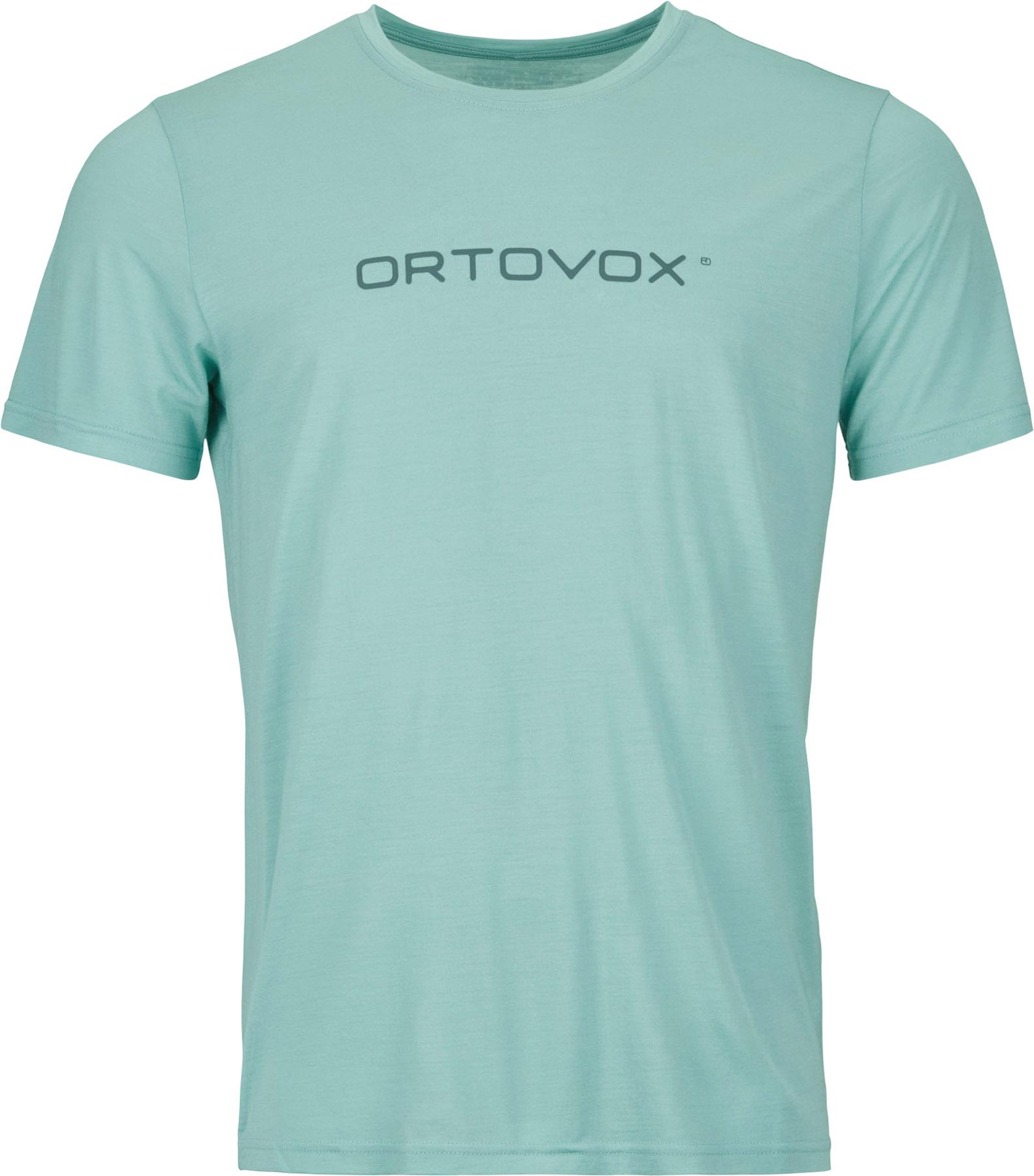 Image de produit pour T-shirt 150 Cool Brand - Homme