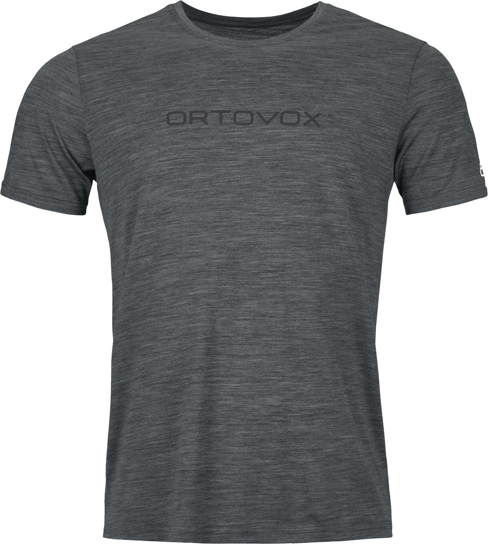 Image de produit pour T-shirt 150 Cool Brand - Homme