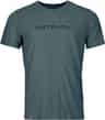 Couleur: Dark Arctic Grey