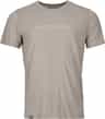 Couleur: Dark Linen