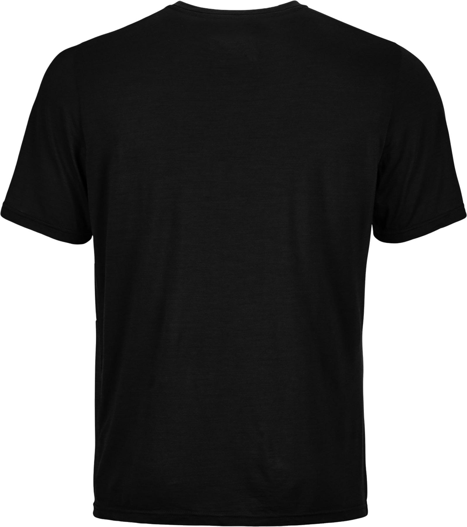 Product gallery image number 2 for product T-shirt 150 Cool Crack - Homme
