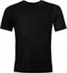 Colour: Black Raven