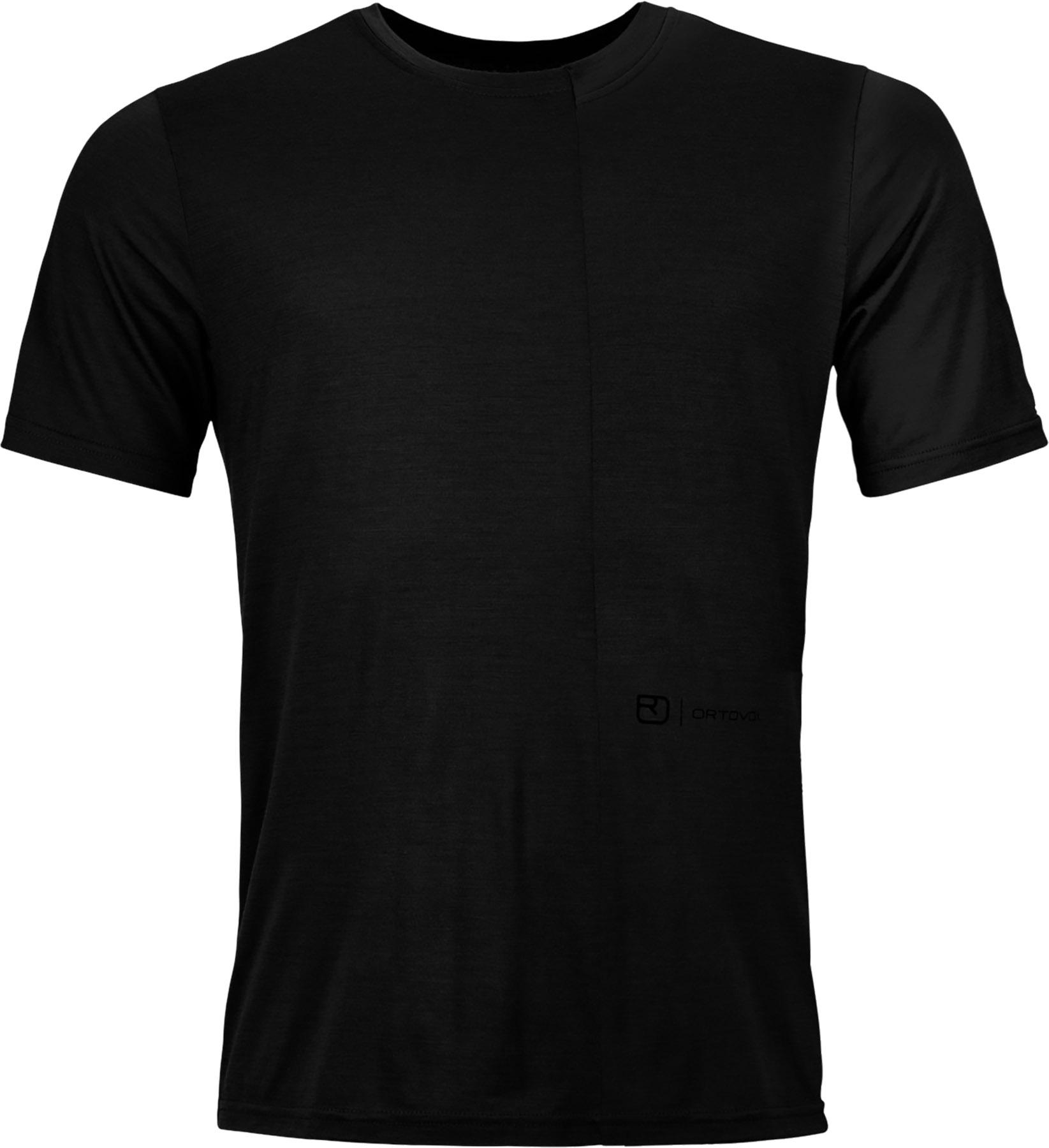 Product image for T-shirt 150 Cool Crack - Homme