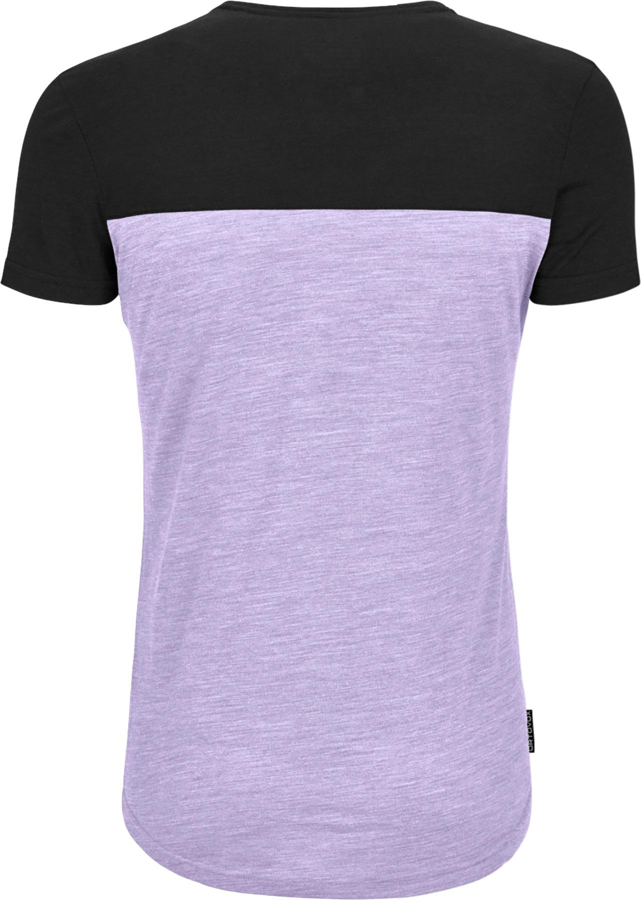 Product gallery image number 3 for product 150 Cool Logo T-Shirt - Women's