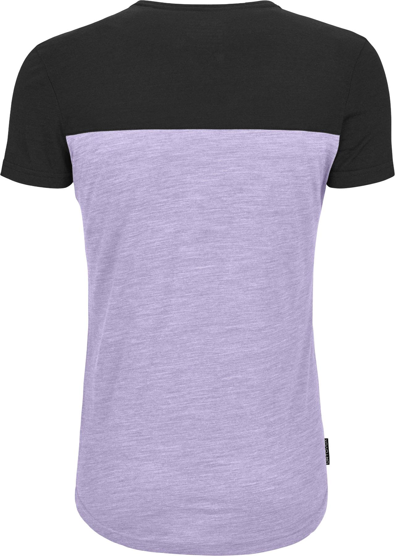 Product gallery image number 3 for product T-shirt 150 Cool Logo - Femme