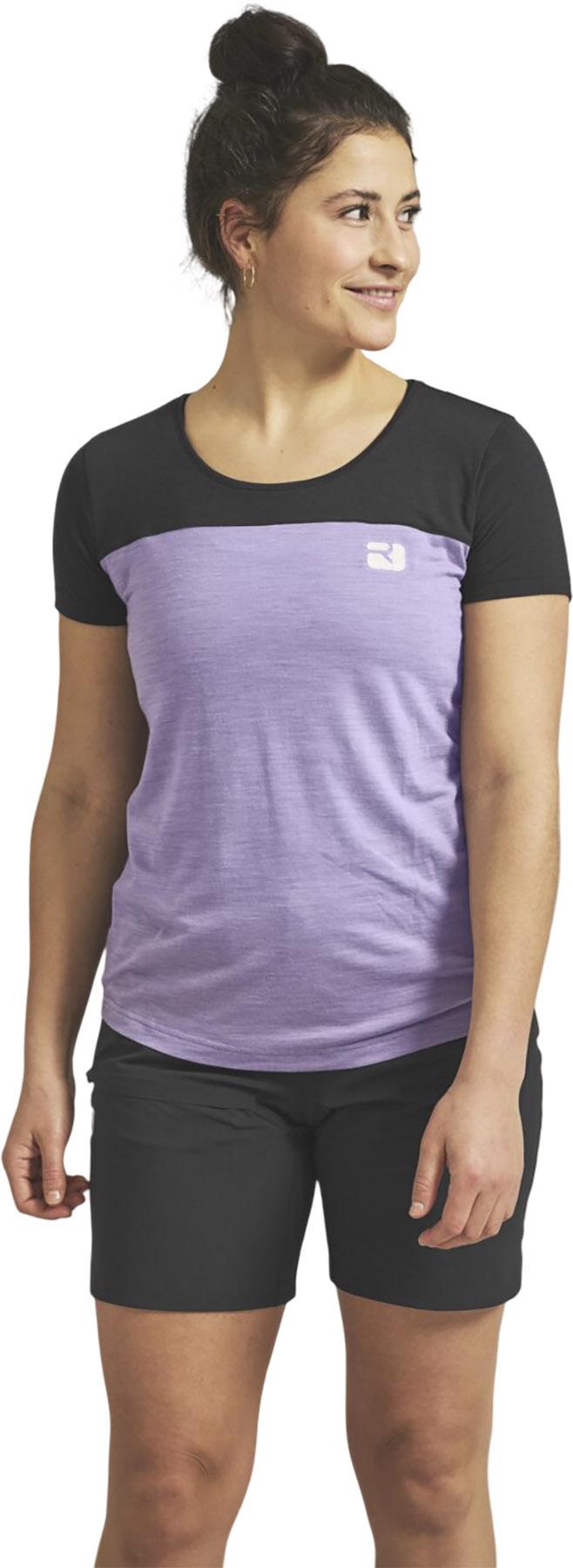 Product gallery image number 2 for product 150 Cool Logo T-Shirt - Women's