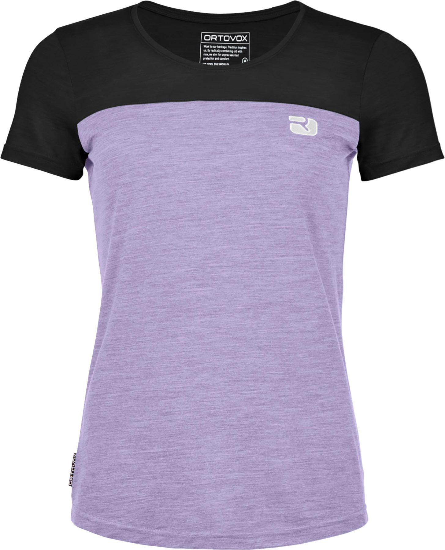 Product gallery image number 1 for product 150 Cool Logo T-Shirt - Women's