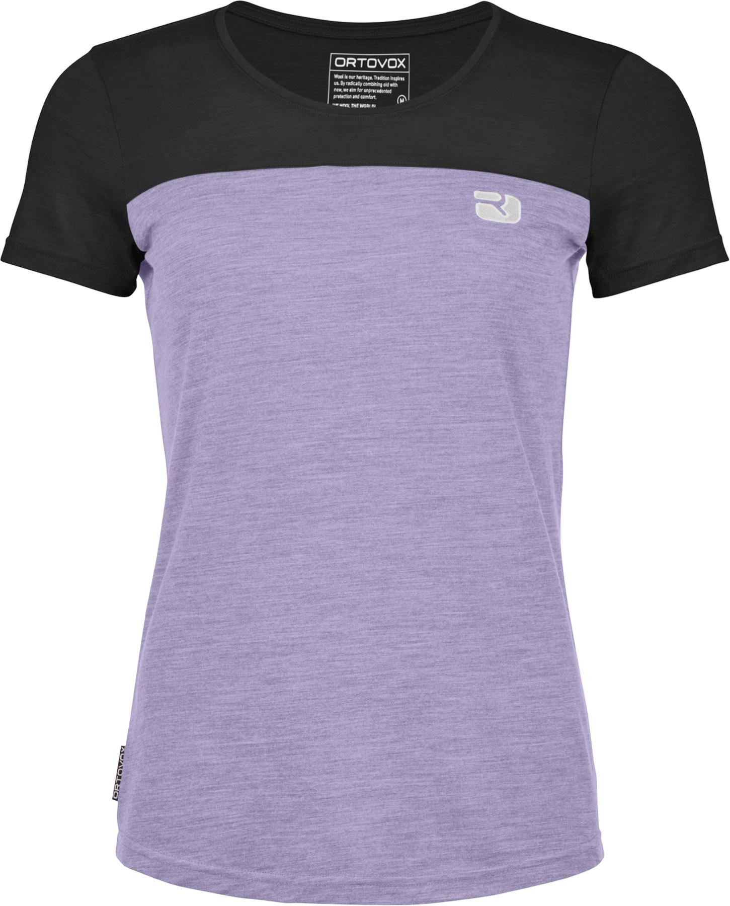 Product gallery image number 1 for product T-shirt 150 Cool Logo - Femme