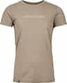 Colour: Dark Linen
