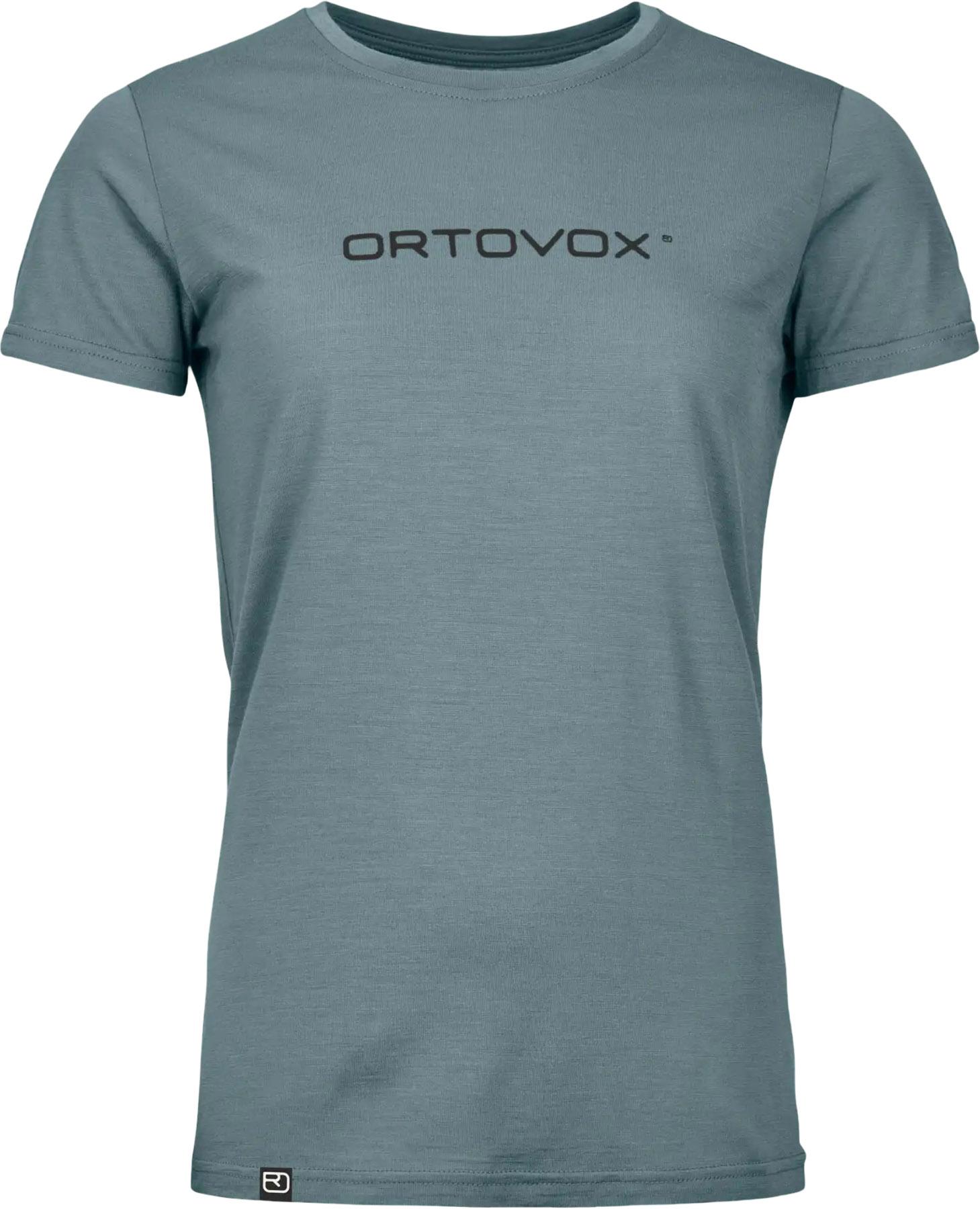 Product image for T-shirt 150 Cool Brand - Femme