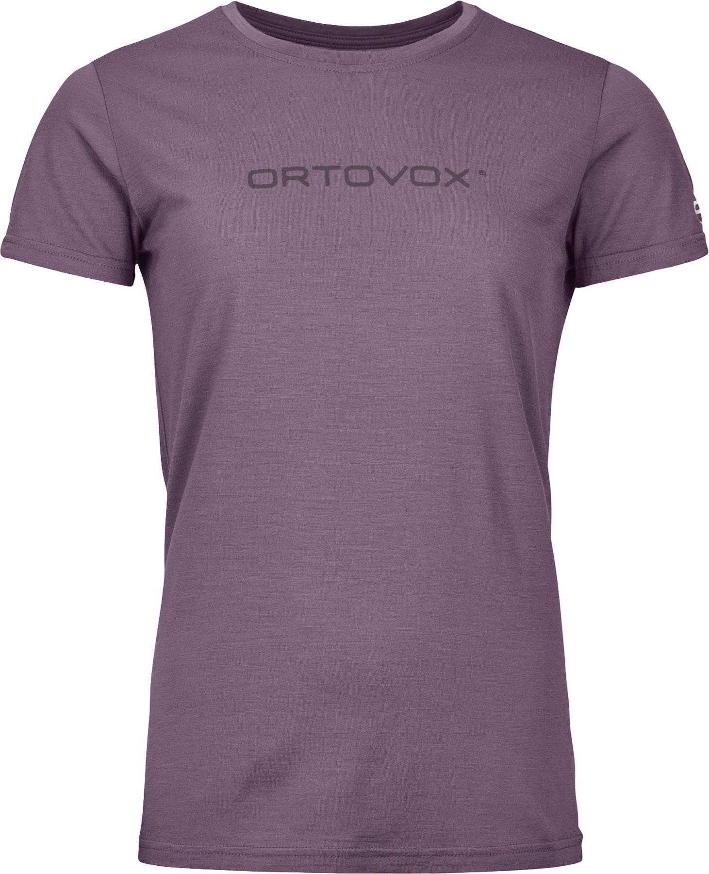 Image de produit pour T-shirt 150 Cool Brand - Femme