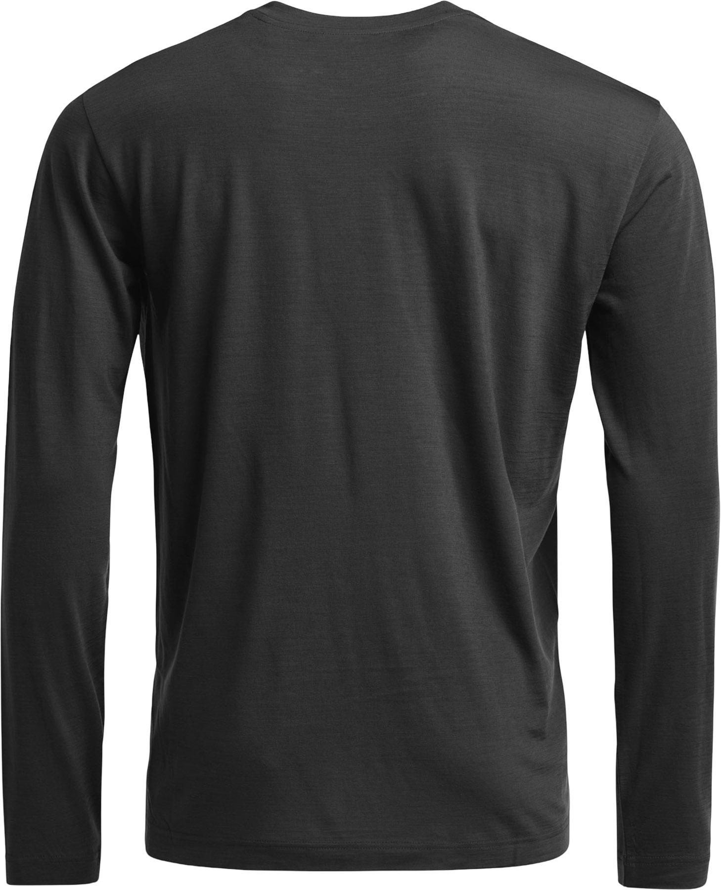 Numéro de l'image de la galerie de produits 2 pour le produit Haut à manches longues 150 Cool Pillow - Homme