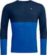 Colour: Deep Ocean II