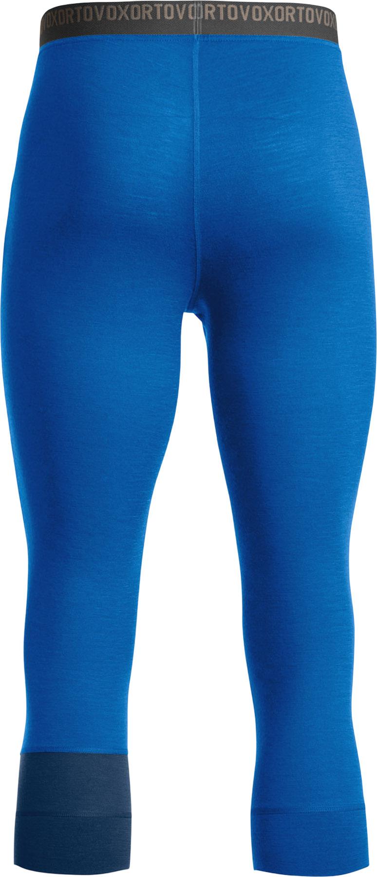 Product gallery image number 2 for product 185 Rock N Wool Short Pant - Men's