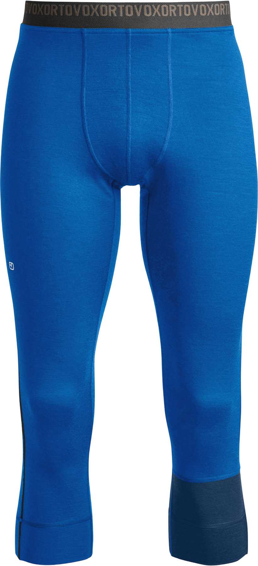 Product image for 185 Rock N Wool Short Pant - Men's