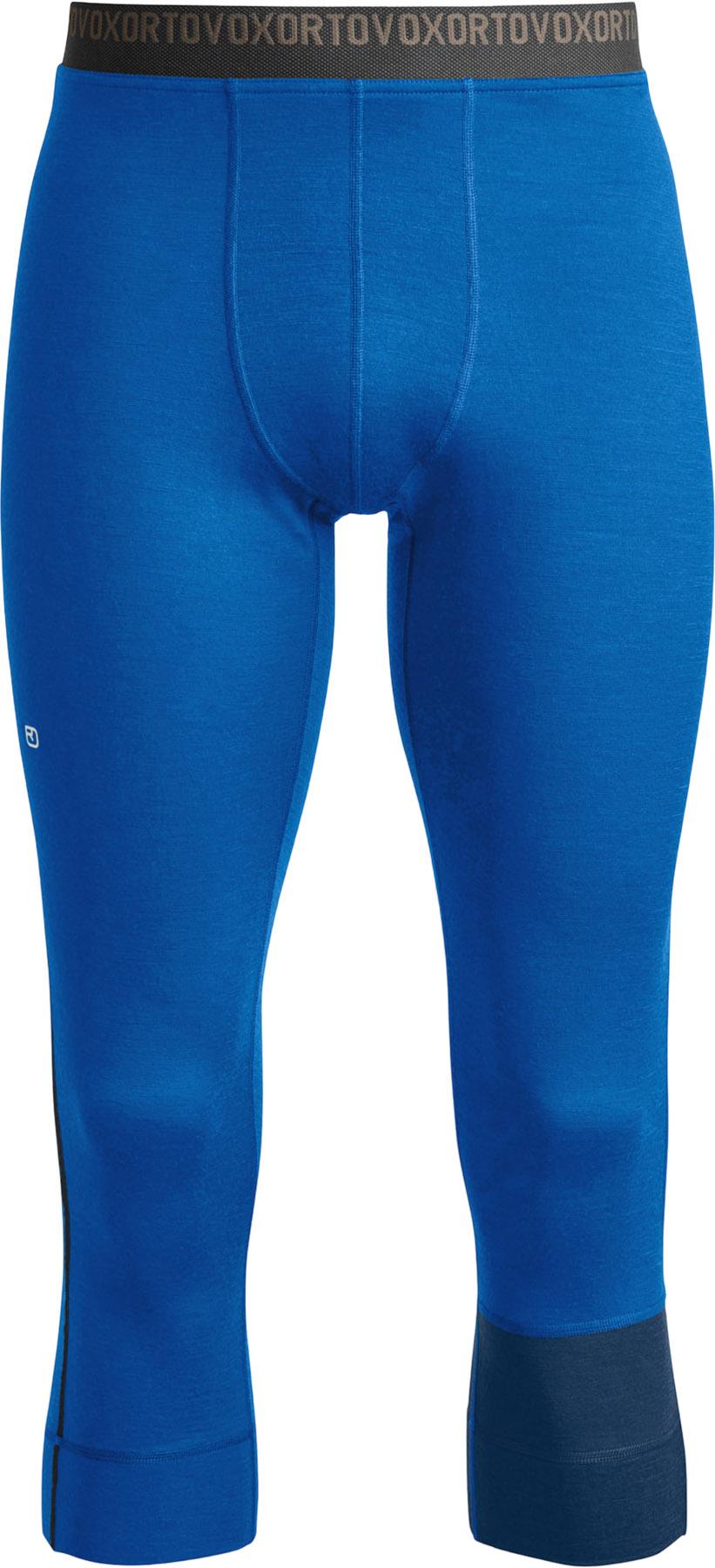 Product gallery image number 1 for product 185 Rock N Wool Short Pant - Men's