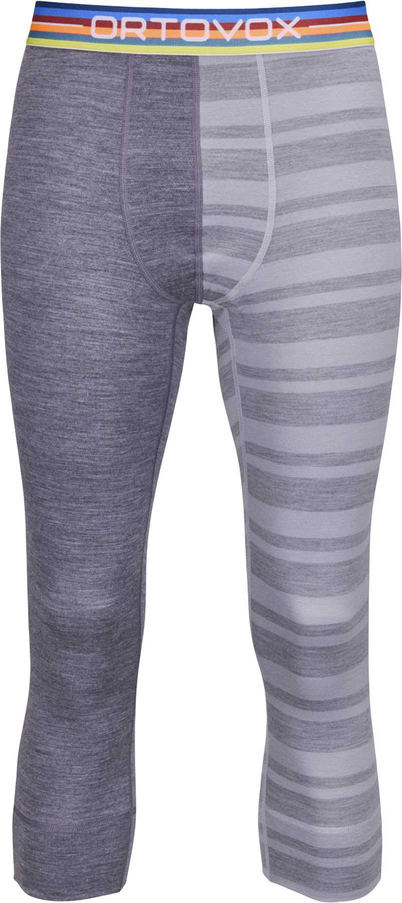 Product image for 185 Rock N Wool Short Pant - Men's