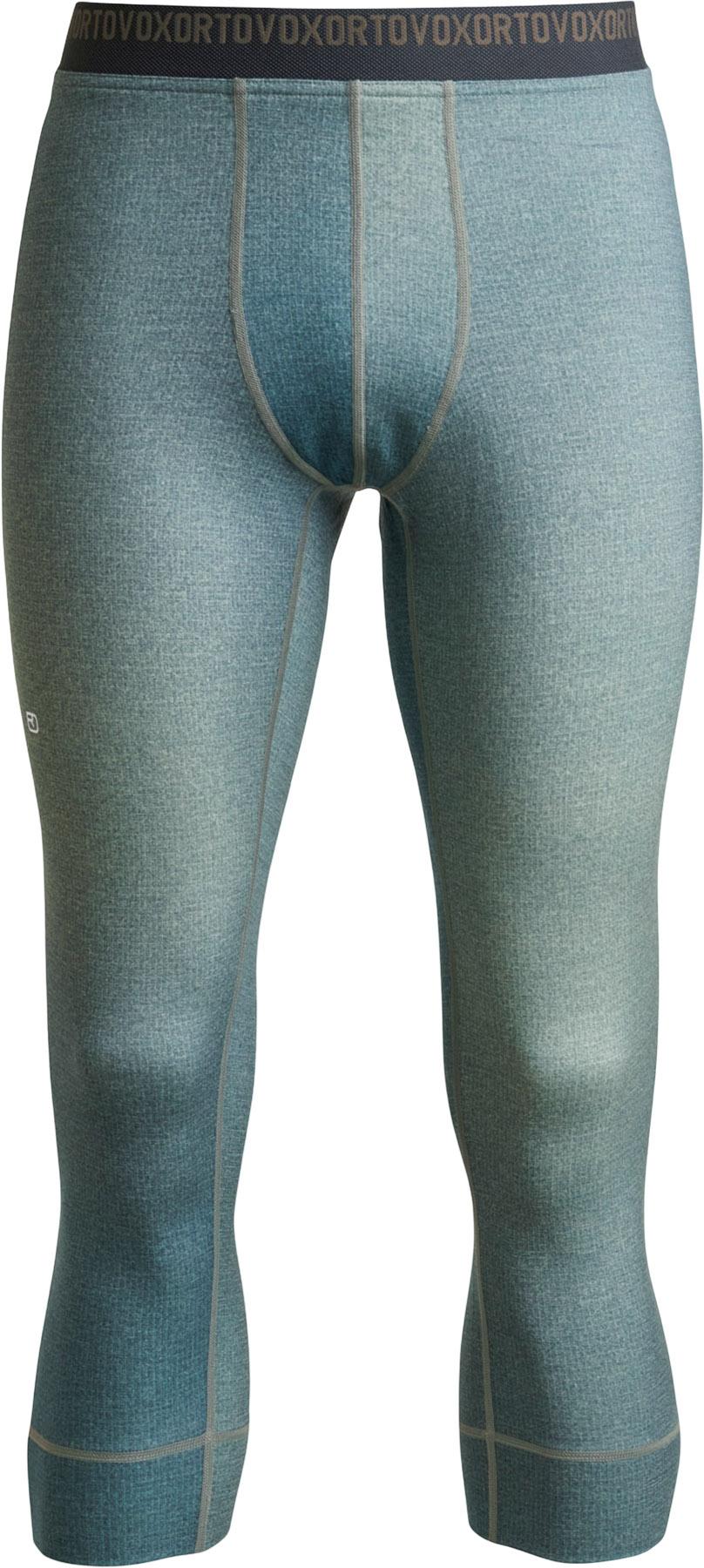 Numéro de l'image de la galerie de produits {number} pour le produit {name}