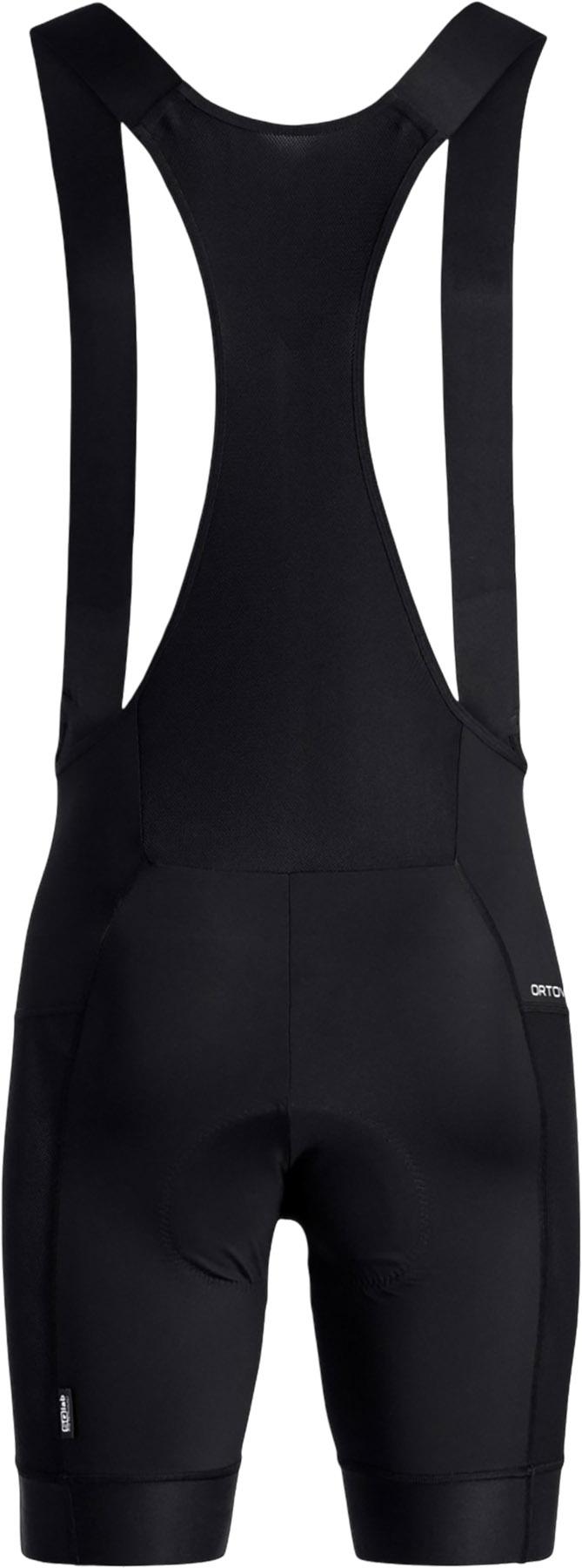 Product gallery image number 2 for product SEQUENCE BIB LINER M