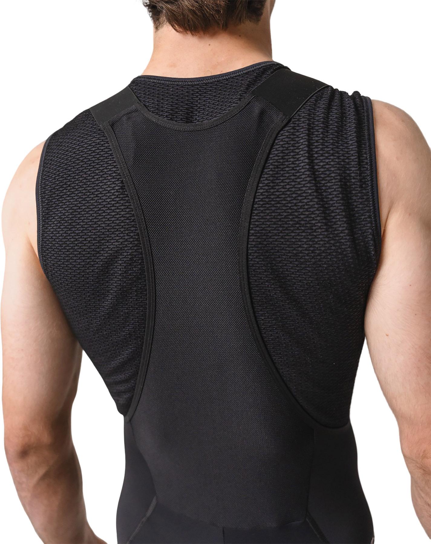 Product gallery image number 3 for product SEQUENCE BIB LINER M