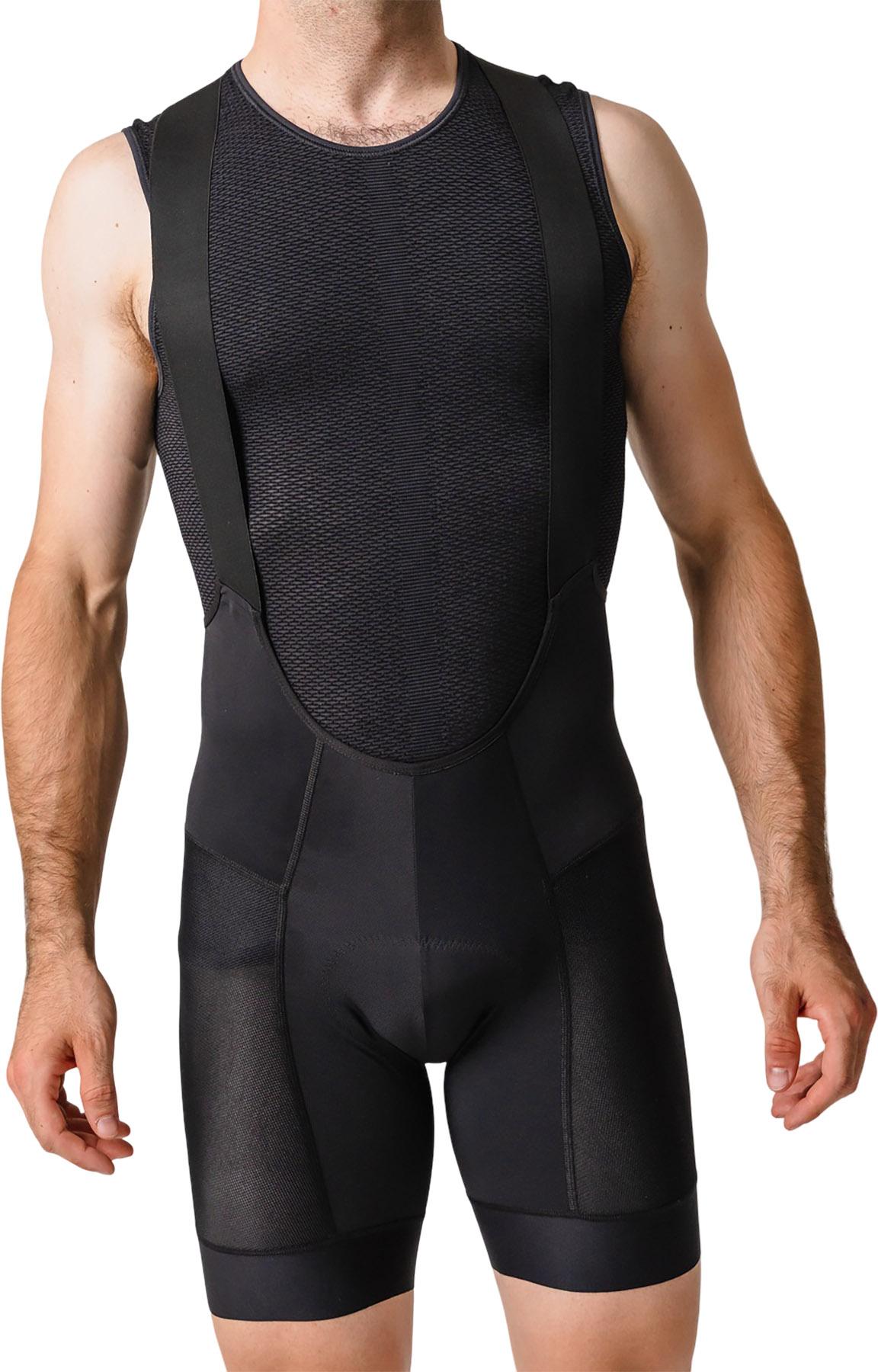 Product gallery image number 5 for product SEQUENCE BIB LINER M