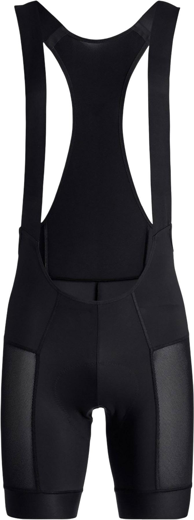 Product image for SEQUENCE BIB LINER M