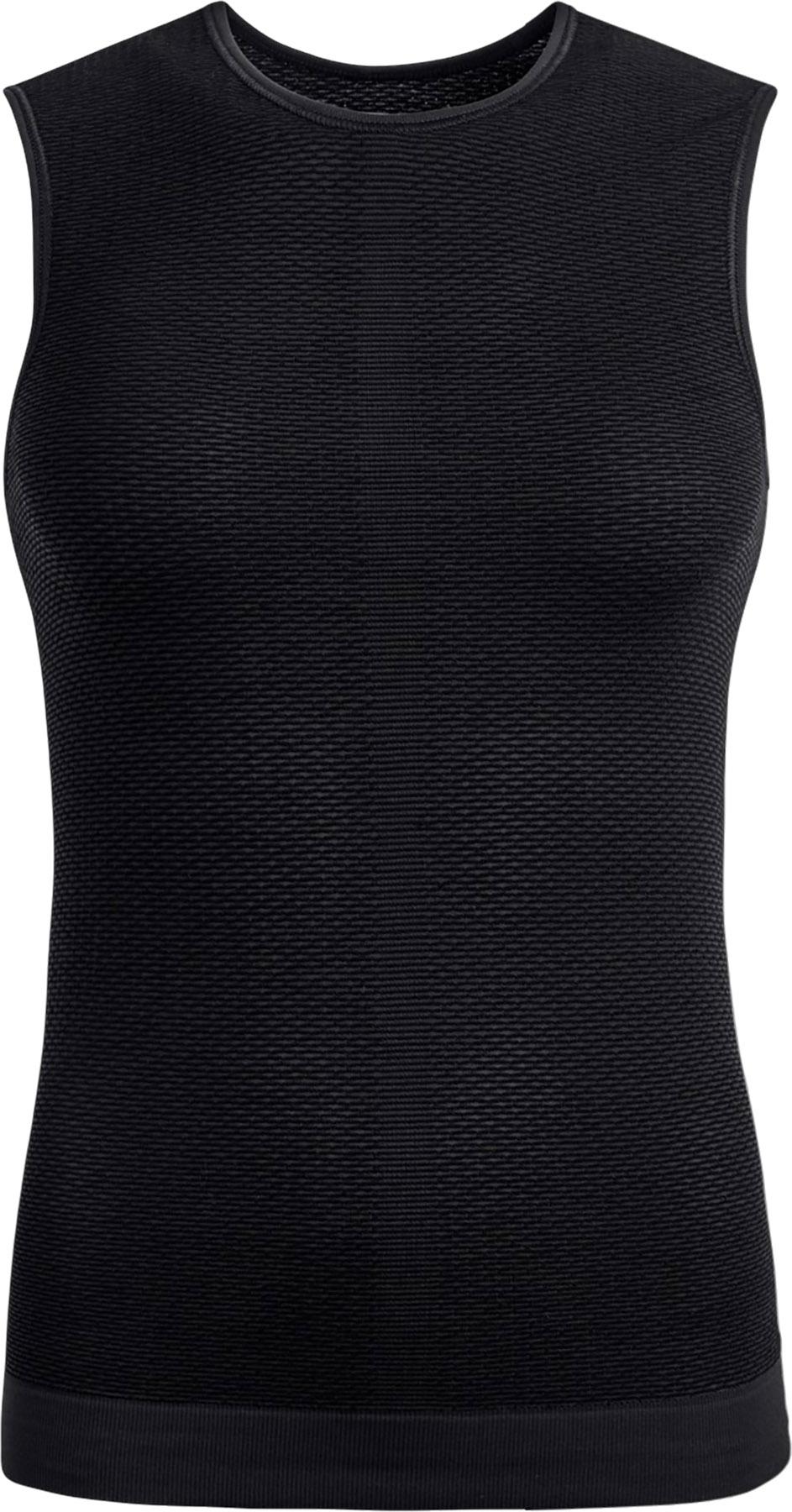 Product image for SEQUENCE TANK TOP UNI