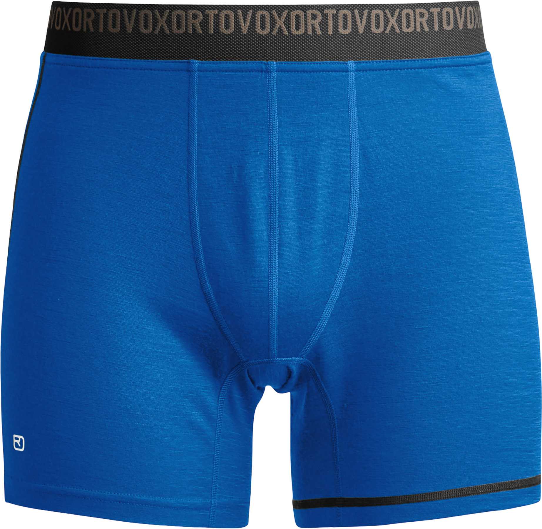 Product image for 185 Rock‘N‘Wool Boxer Shorts - Men's