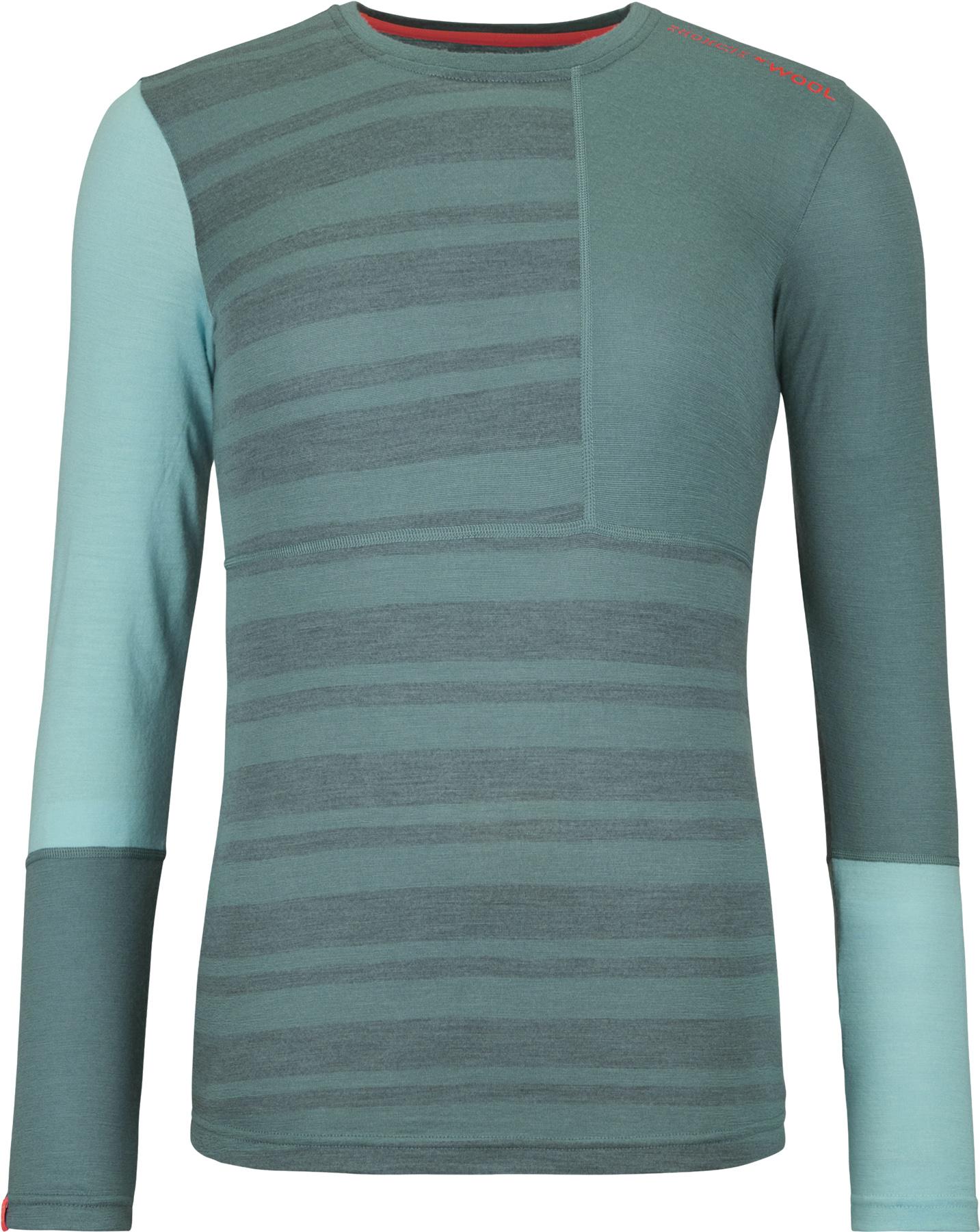 Arctic Grey