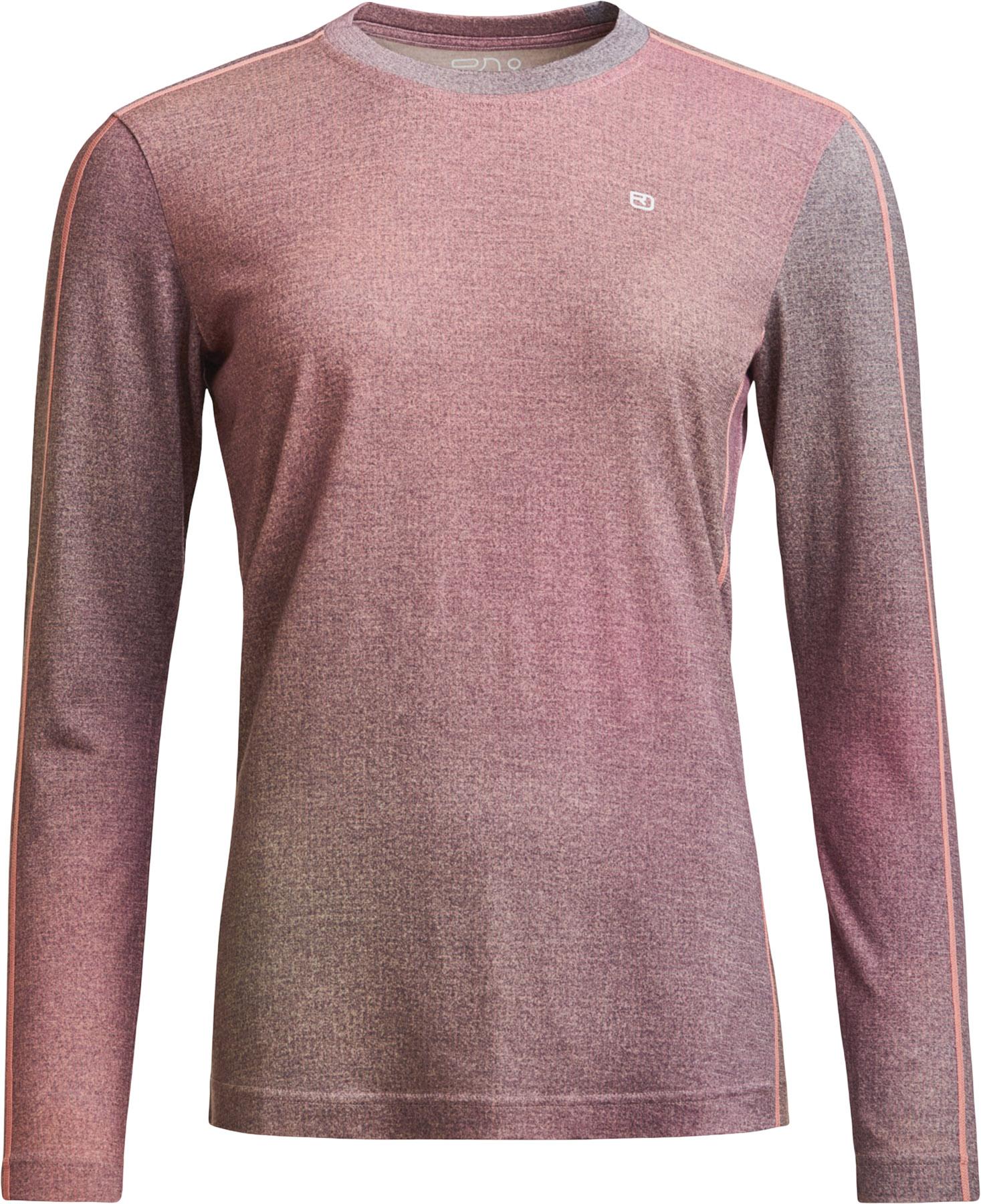 Product gallery image number {number} for product {name}