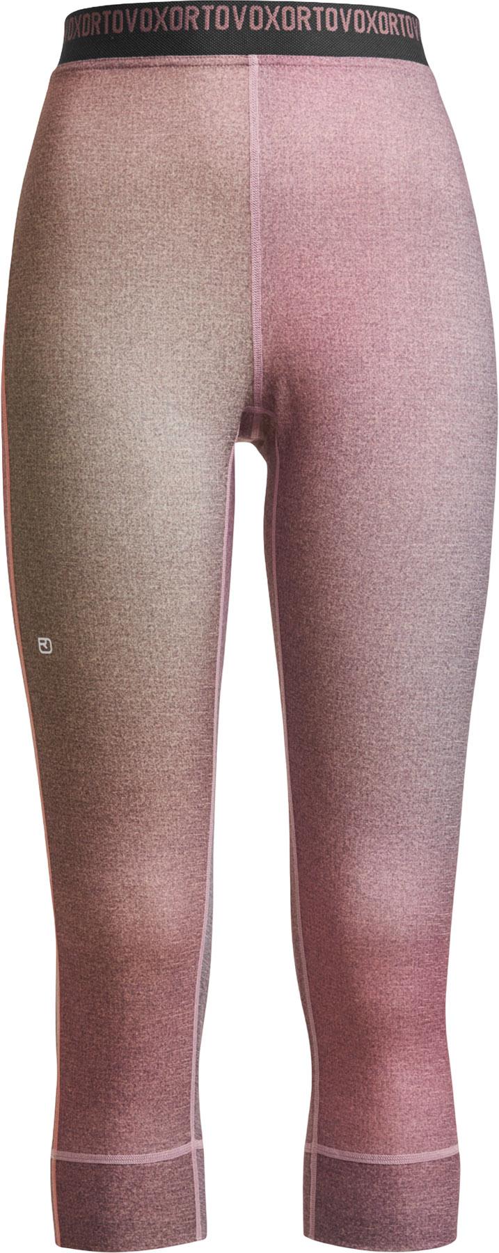 Product gallery image number {number} for product {name}