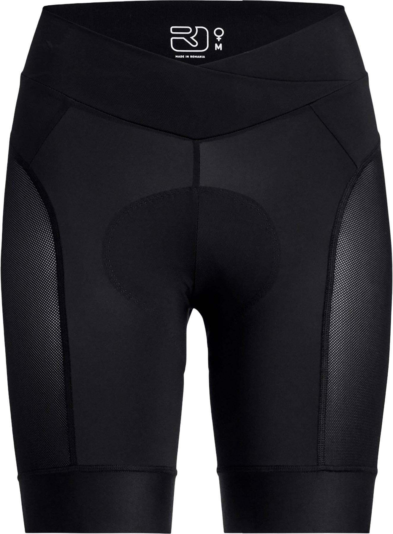 Product image for SEQUENCE SHORTS LINER W
