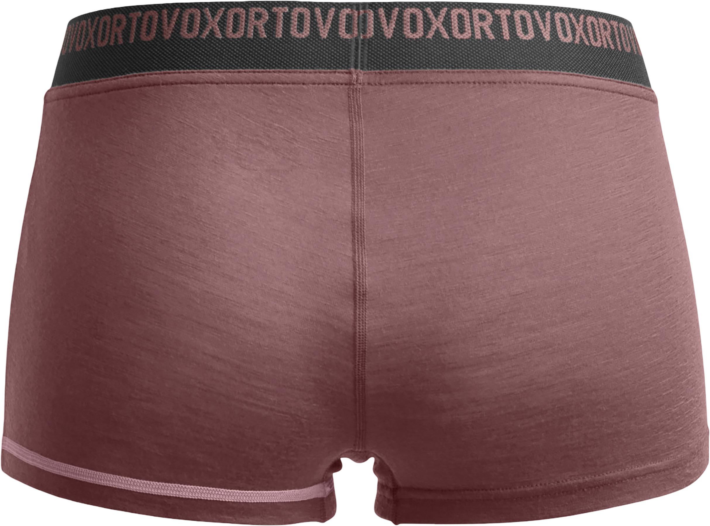 Product gallery image number 2 for product 185 Rock‘N‘Wool Hot Pants - Women's