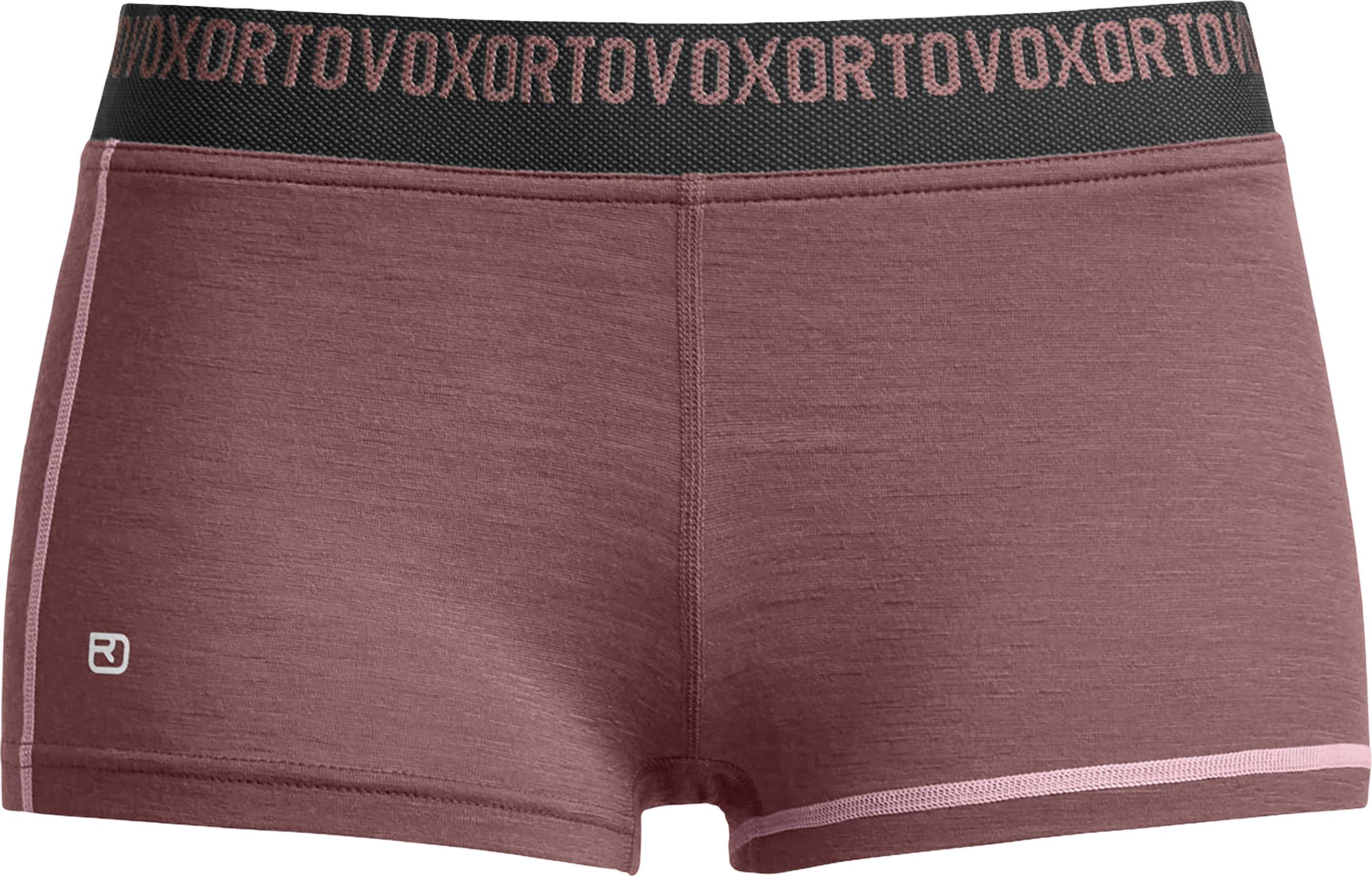 Product image for 185 Rock‘N‘Wool Hot Pants - Women's