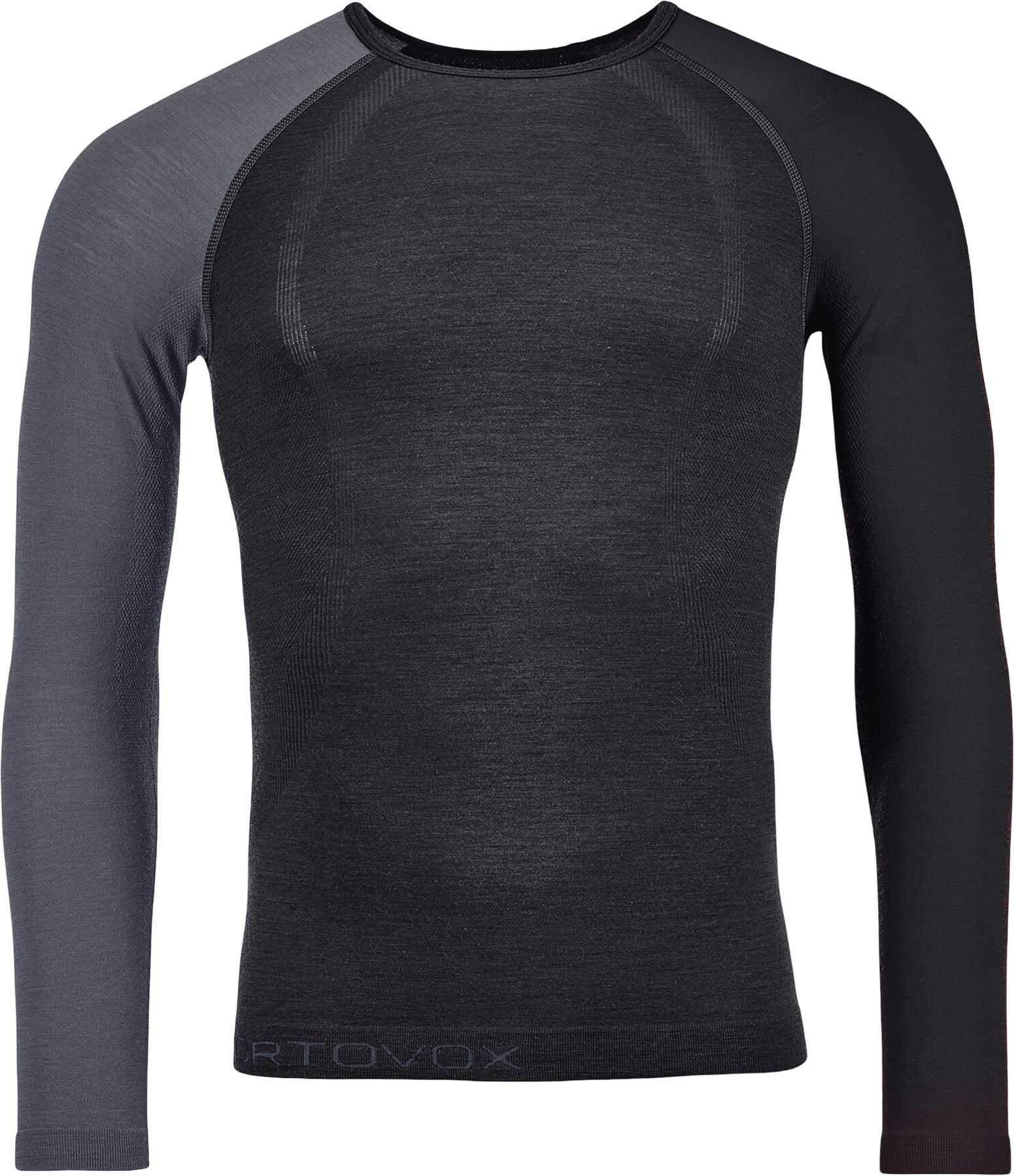 Product image for 120 Comp Light Long Sleeve T-Shirt - Men's