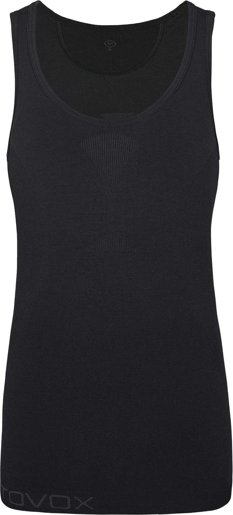 Product image for 120 Comp Light Tank Top - Women's