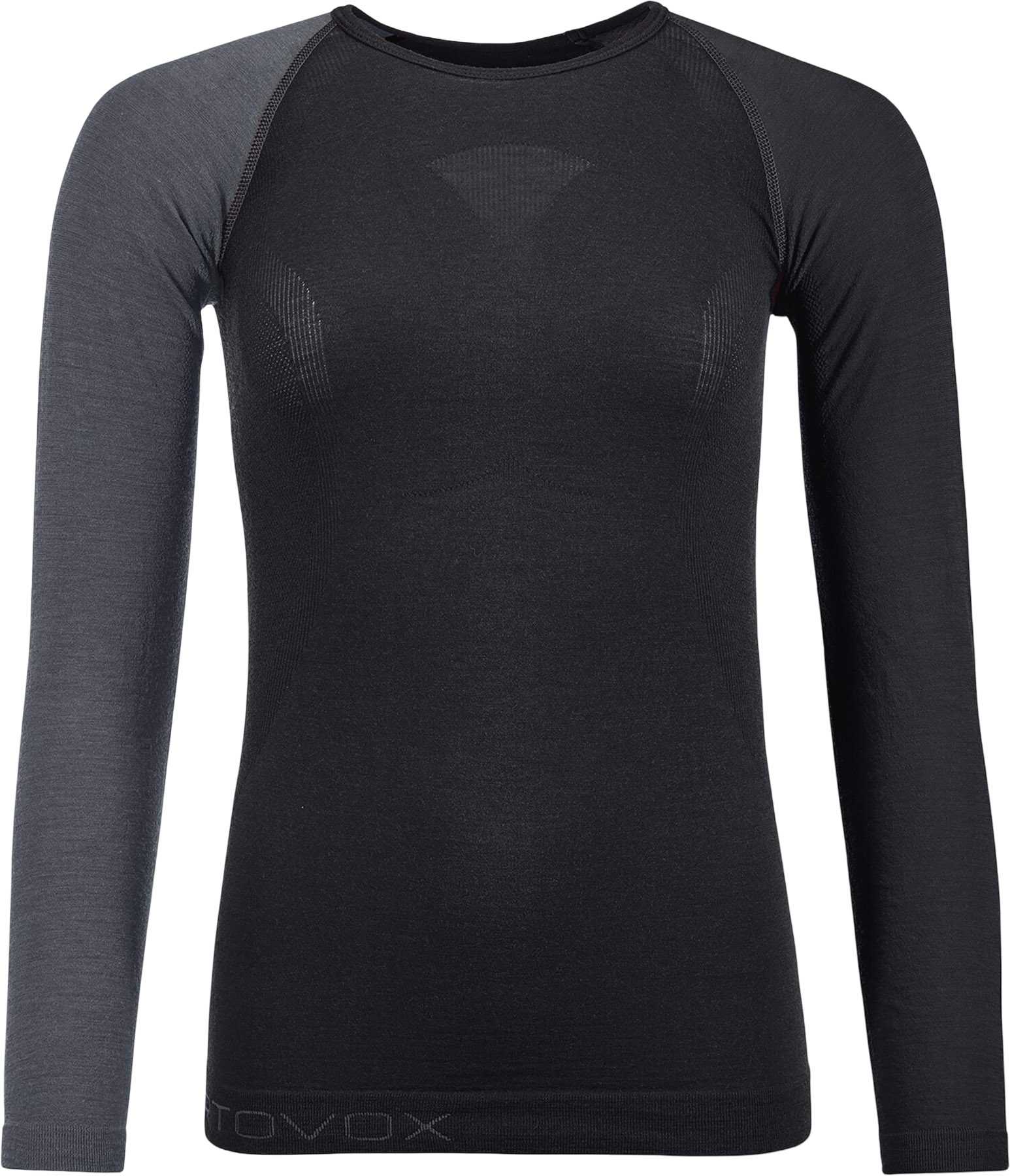 Product image for 120 Comp Light Long Sleeve T-Shirt - Women's