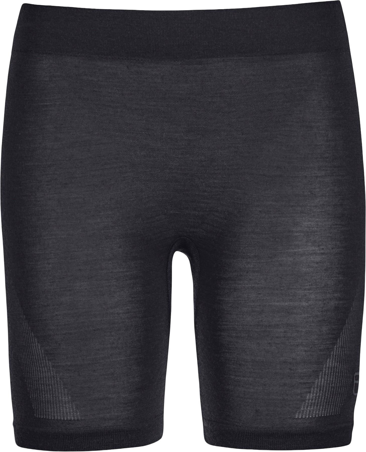 Product image for Short léger 120 Comp - Femme